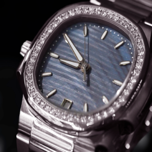 Seiko Presage Style 60's 60th Anniversary Limited Edition Men's Watch | SRPK61J1