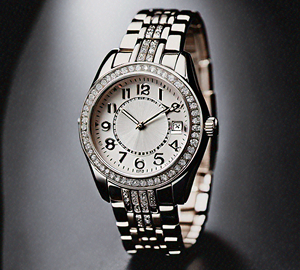 Enticer ( MTP-1374D-1AVDF ) Analog Watch - For Men A832