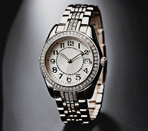 Enticer ( MTP-1374D-1AVDF ) Analog Watch - For Men A832