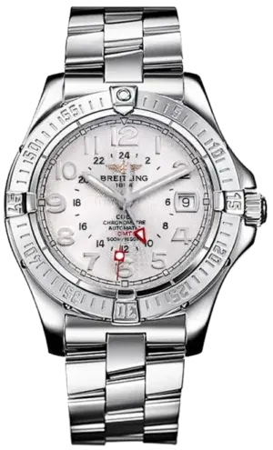 Breitling GMT A32350