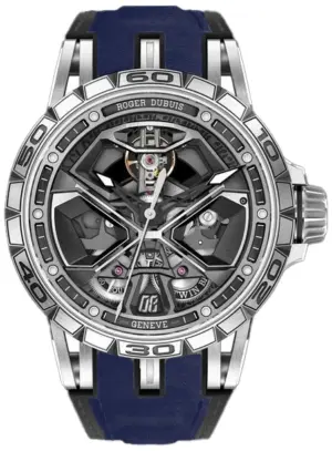 Roger Dubuis RDDBEX0748