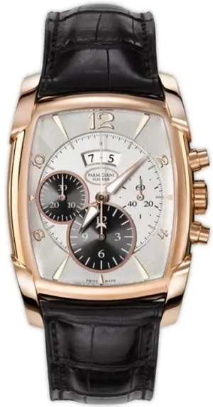 Parmigiani Fleurier Kalpagraphe PFC128-1000100-HA1441