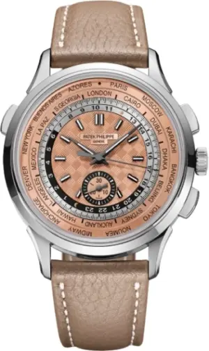 Patek Philippe Complications 5935A-001