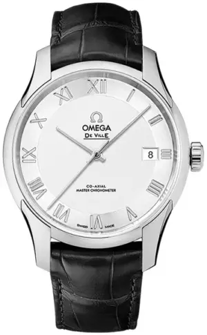 Omega 433.13.41.21.02.001