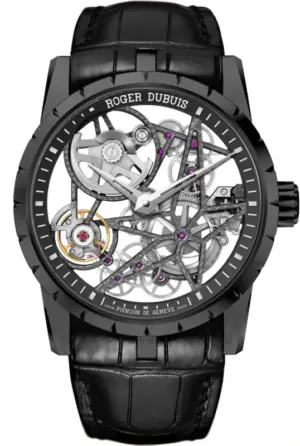 Roger Dubuis DBEX0473