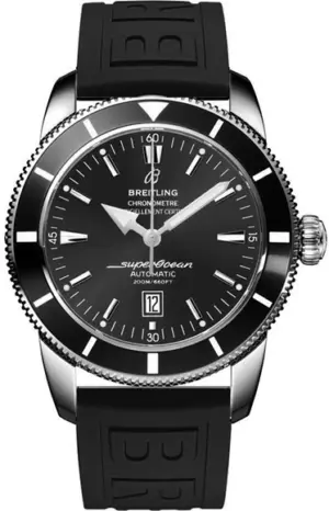 Breitling Heritage 46 A1732024/B868/155S