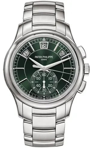 Patek Philippe 5905 5905/1A-001