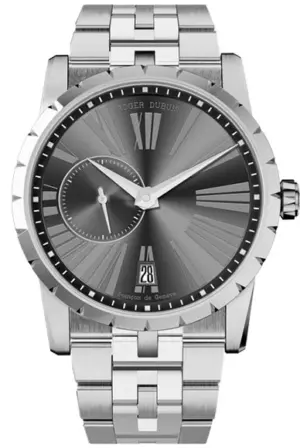 Roger Dubuis 42 Automatic DBEX0385 (id 47749)