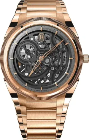 Parmigiani Fleurier PFC912-2020001-200182-EN