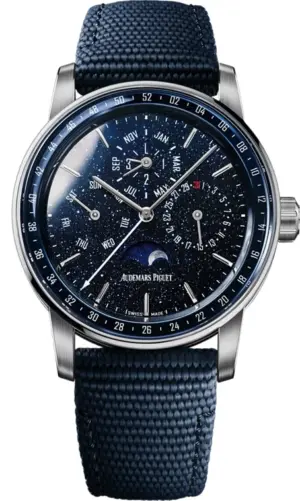 Audemars Piguet 26394BC.OO.D027KB.01