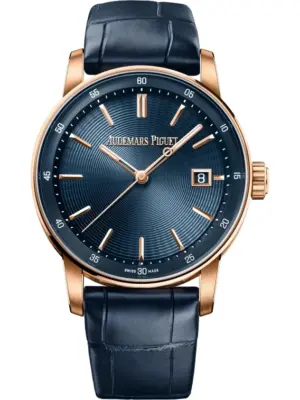 Audemars Piguet 77410OR.OO.A342CR.01