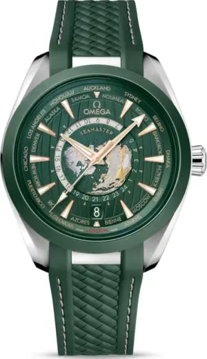 Omega 220.32.43.22.10.001