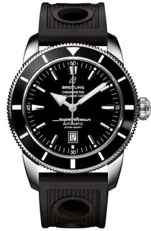 Breitling Heritage A1732024/B868/201S