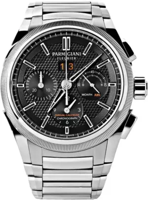 Parmigiani Fleurier PFC906-0000210-B00182