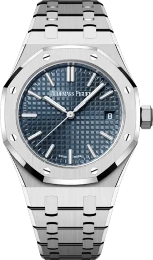 Audemars Piguet 15550ST.OO.1356ST.06