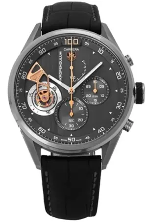 Tag Heuer CAR2B83.FC6339