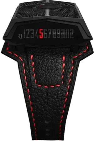 Romain Jerome RJ.M.AU.SC.002.01