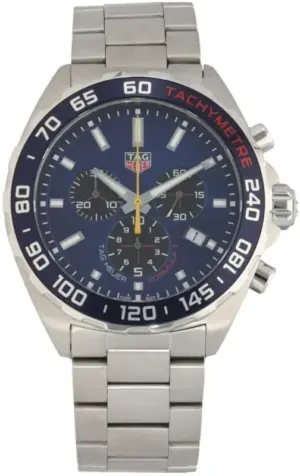 Tag Heuer CAZ101AB