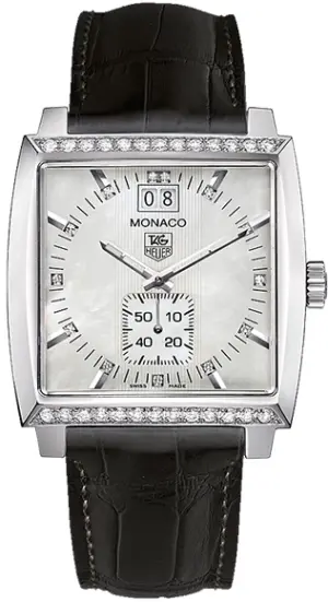Tag Heuer WAW1313.FC6247