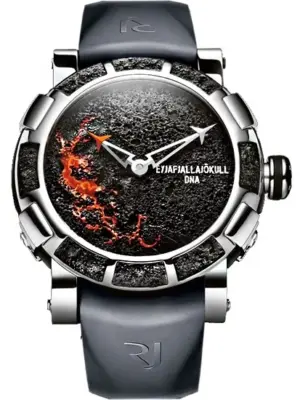 Romain Jerome RJ.V.AU.001.01