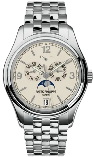 Patek Philippe 5146 5146/1G-001