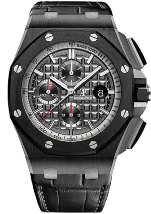 Audemars Piguet Chronograph 44mm 26405ce.oo.a002ca.013CR.01