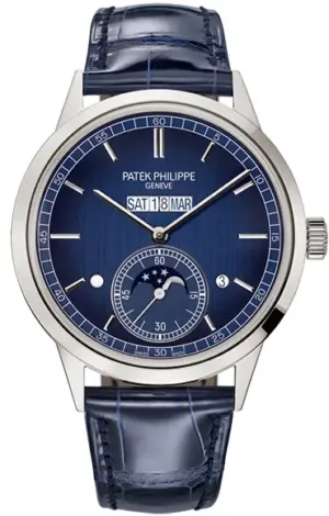 Patek Philippe 5236 5236P-001