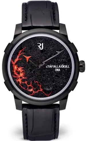 Romain Jerome RJ.V.AU.003.01