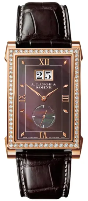 A. Lange & Sohne 827.043