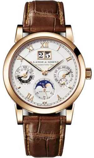 A. Lange & Sohne 310.032