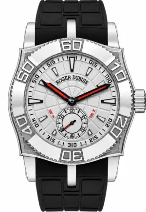Roger Dubuis EASYDIVER SE46 SE46
