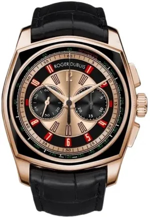 Roger Dubuis MG44-680-59-00/0IR01/B