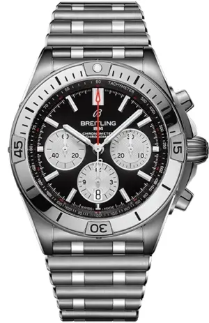 Breitling B01 42 AB0134101B1A1