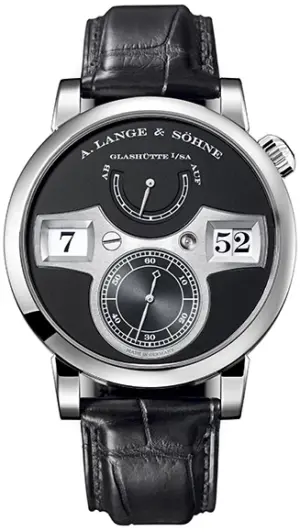 A. Lange & Sohne 140.029