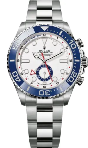 Rolex 126680-0001